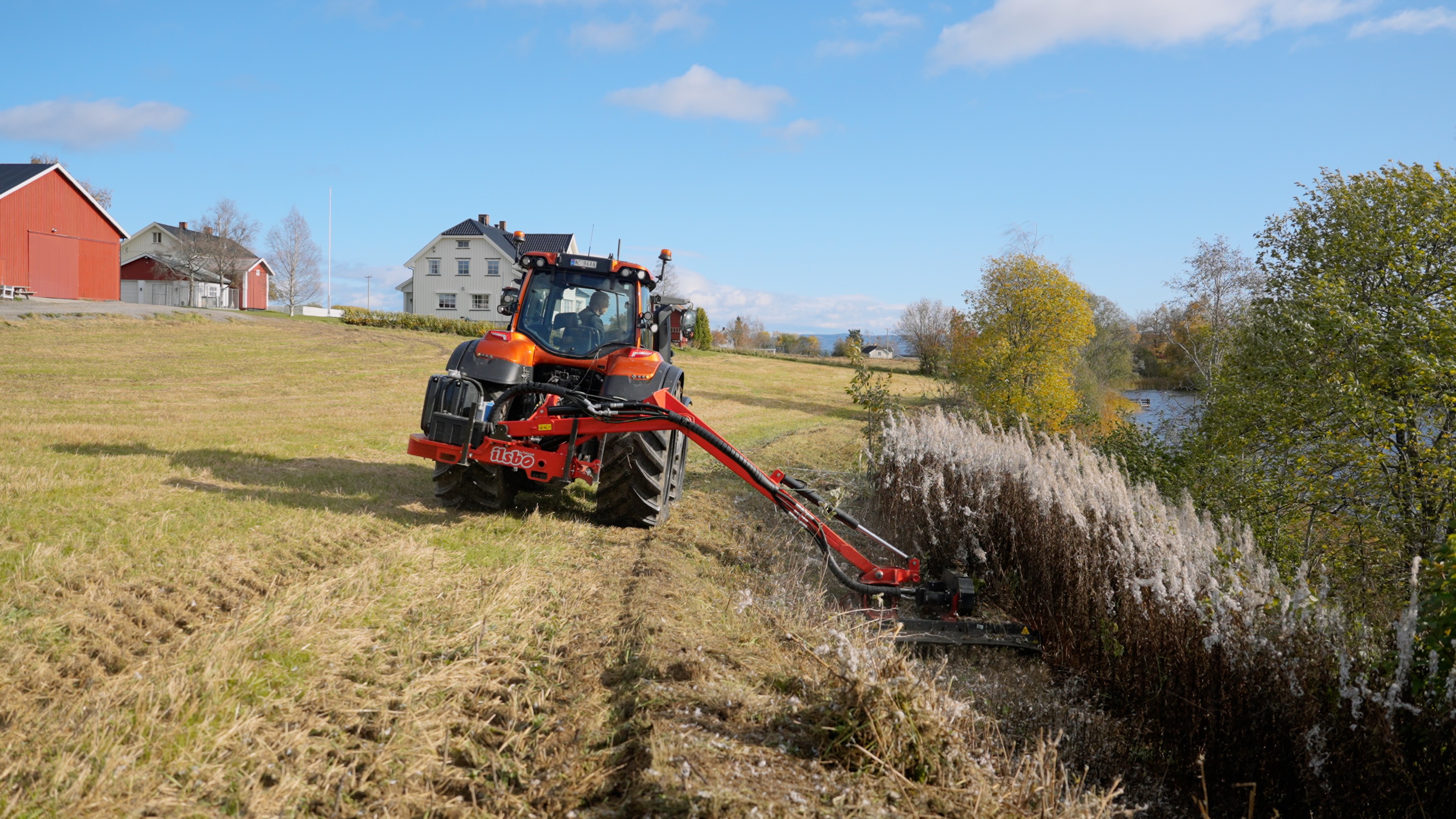 krattknuserarm_video_ 5.jpg